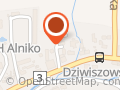 Przedsiębiorstwo Wielobranżowe Beroma Beata Kawka-Jurkiewicz