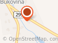 VIDEOPODLAHY.cz