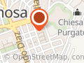 Di Pompa Teresa