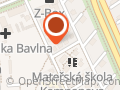 Vladimír Dvořák DH INTERIER