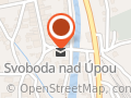 SKRBKOVÁ VLADIMÍRA MUDr.