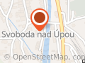ORAVCOVÁ JARMILA MUDr.