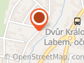 Prodej Uhlí A Dřeva