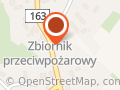 Kozyra Rafał. Meble na wymiar