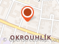 Svarcentrum S.r.o.