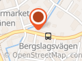 E:sons Hår