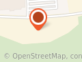 Qstar Finspång