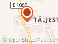 Täljestads Ägg Ab