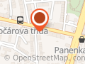 ČSOB Stavební spořitelna