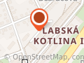 pivní bar U Sudu