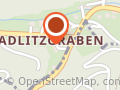 Gasthof Blunzenwirt