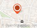 Dopravně inženýrská kancelář, s.r.o.