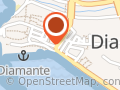 Fashion Dream