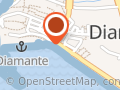 Comune Di Diamante