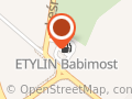 ETYLIN