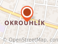 Masérské studio J. Hrbek