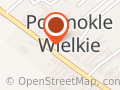 FRĄCEK BOŻENA AGENT UBEZPIECZENIOWY
