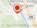 Boháček
