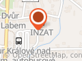 Inzat Spol. S R.o.