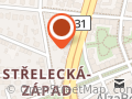 Praktik Střelecká, S.r.o.