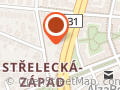 Koncept Hradec Králové