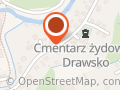 Zbyszko. Sklep spożywczy. Jakomulska I.