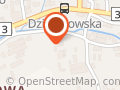 ISEKO - USŁUGI PORZĄDKOWE SNOPEK ANNA