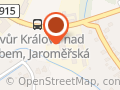 KLAPP Skin Care Czech