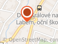 Léčebna zrakových vad