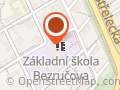 Základní článek AB QUITO
