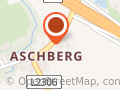 GroßHandel EIS GmbH