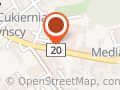 Zakład Usług Medycznych Puls-Med Drawsko Pom. Ul. Złocieniecka 22 G