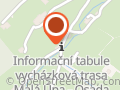 Apartmány Malá Úpa