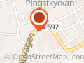 Uddasmycken
