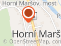 Lékárna Horní Maršov