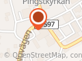 Siam Asia Thai Restaurang