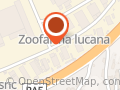 Cosilinauto Srl