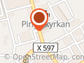 Fastighetsbyrån - en Del Av Swedbank