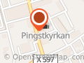 Onepartnergroup Hälsingland AB