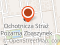 Łysakowski Tomasz. Naprawa sprzętu AGD
