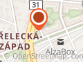 Etalon Hradec Králové