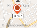 Hartman Optik