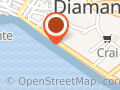 Pizzeria Il Ripasha'