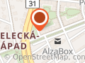 Kuralová Zuzana Mudr.