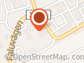 Edsbyn, Hotell