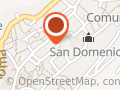 Centro Ben'essere Anna