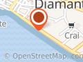 Lungomare Bed and Breakfast