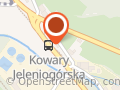 KOMINIARSTWO USŁUGI OGÓLNOBUDOWLANE