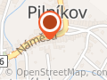 COOP Dvůr Králové n.L., družstvo