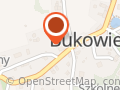 Ośrodek Wczasowy Margo
